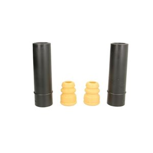 A90313MT Dust Cover Kit, shock absorber Magnum Technology - Top1autovaruosad