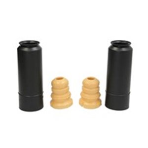 910194 Dust Cover Kit, shock absorber KYB - Top1autovaruosad