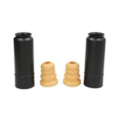 910194 Dust Cover Kit, shock absorber KYB