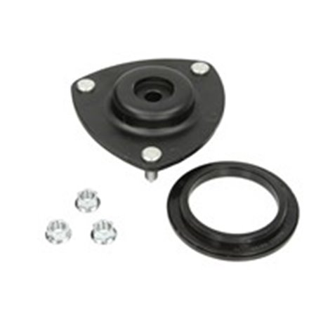 KYBSM5403 MacPherson strut mount front L/R (with a bearing) fits: HONDA CIV