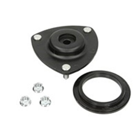 SM5403 Repair Kit, suspension strut support mount KYB