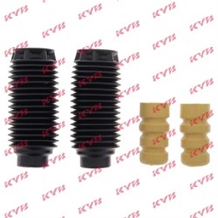 910067 Dust Cover Kit, shock absorber KYB