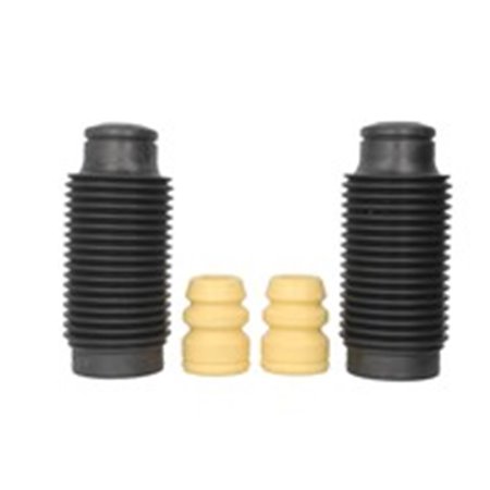 910148 Dust Cover Kit, shock absorber KYB