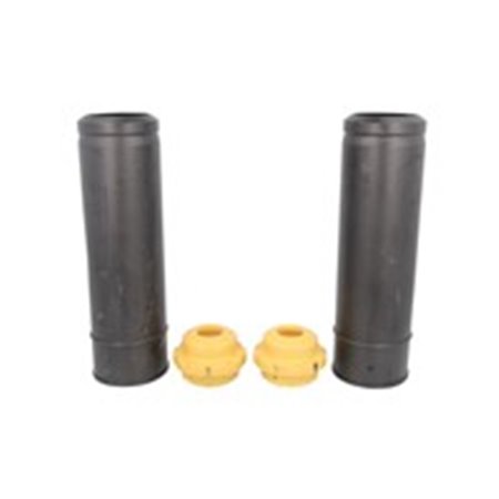 910206 Dust Cover Kit, shock absorber KYB