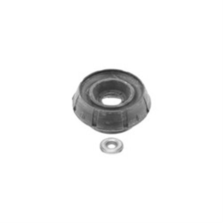 FE27505 MacPherson strut mount front L/R (with a bearing) fits: DACIA DOK