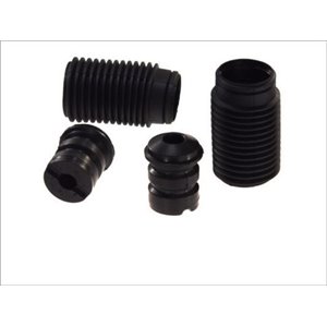 A92006MT Dust Cover Kit, shock absorber Magnum Technology - Top1autovaruosad