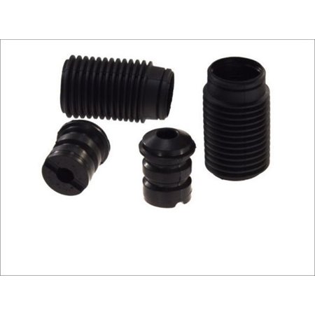 A92006MT Dust Cover Kit, shock absorber Magnum Technology