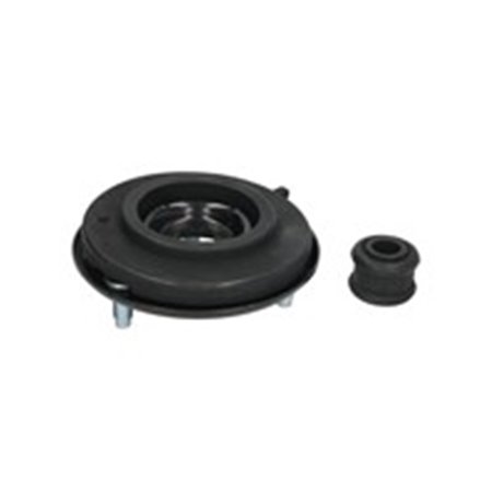 FE107281 MacPhersoni toe kinnitus Esiosa Parem/Vasak sobib: NISSAN NP300 N