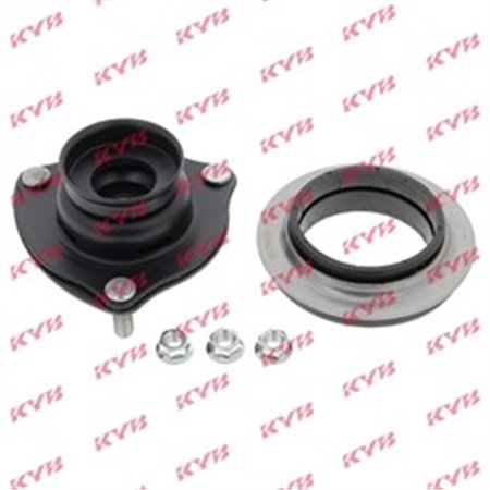 SM5615 Repair Kit, suspension strut support mount KYB