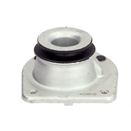 FE36615 MacPherson strut mount front L (with a bearing) fits: FIAT DOBLO,