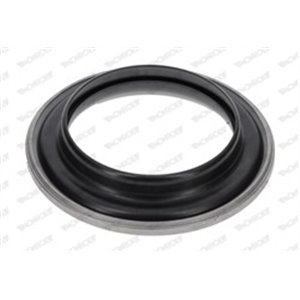 MK001 Rolling Bearing, suspension strut support mount MONROE - Top1autovaruosad