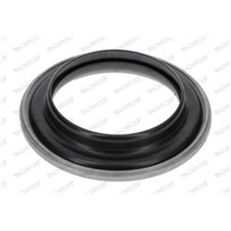 MK001 Rolling Bearing, suspension strut support mount MONROE