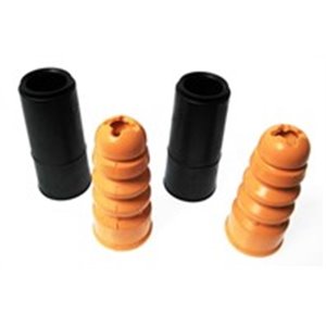 910003 Dust Cover Kit, shock absorber KYB - Top1autovaruosad