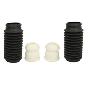 PK098 Dust Cover Kit, shock absorber MONROE - Top1autovaruosad