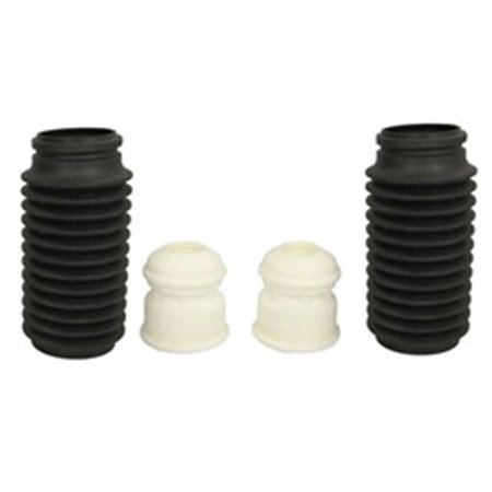 PK098 Dust Cover Kit, shock absorber MONROE