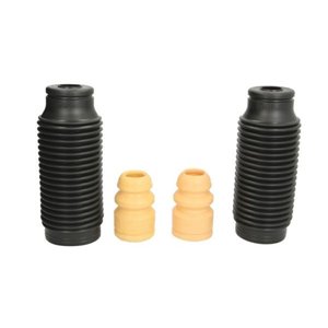 A90518MT Dust Cover Kit, shock absorber Magnum Technology - Top1autovaruosad
