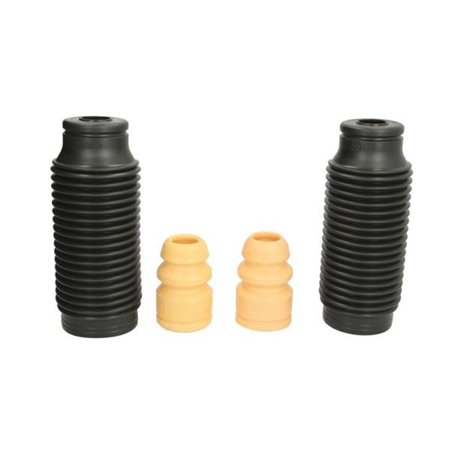 A90518MT Dust Cover Kit, shock absorber Magnum Technology
