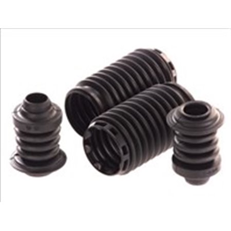 910044 Dust Cover Kit, shock absorber KYB