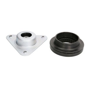 A7R046MT Repair Kit, suspension strut support mount Magnum Technology - Top1autovaruosad