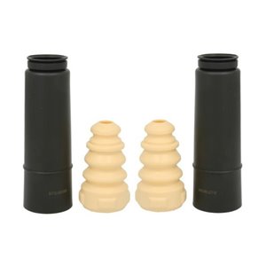 A9S010MT Dust Cover Kit, shock absorber Magnum Technology - Top1autovaruosad