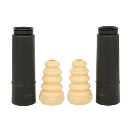 A9S010MT Dust Cover Kit, shock absorber Magnum Technology