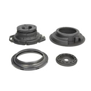 MK199 Repair Kit, suspension strut support mount MONROE - Top1autovaruosad