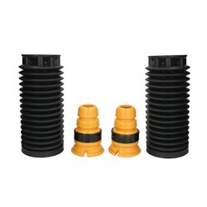 910279 Dust Cover Kit, shock absorber KYB - Top1autovaruosad