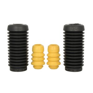 A9G010MT Dust Cover Kit, shock absorber Magnum Technology - Top1autovaruosad