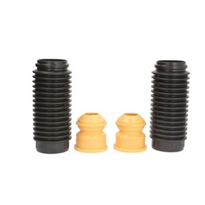 A9G007MT Dust Cover Kit, shock absorber Magnum Technology - Top1autovaruosad