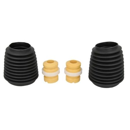 A9A020MT Dust Cover Kit, shock absorber Magnum Technology