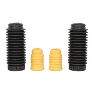 910197 Dust Cover Kit, shock absorber KYB - Top1autovaruosad