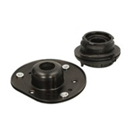 FE38780 MacPherson strut mount front L/R (with a bearing) fits: VOLVO S80