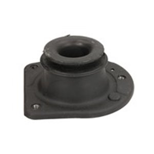 36614 Fjädring Fjäderben Stöd Mount FEBI BILSTEIN - Top1autovaruosad