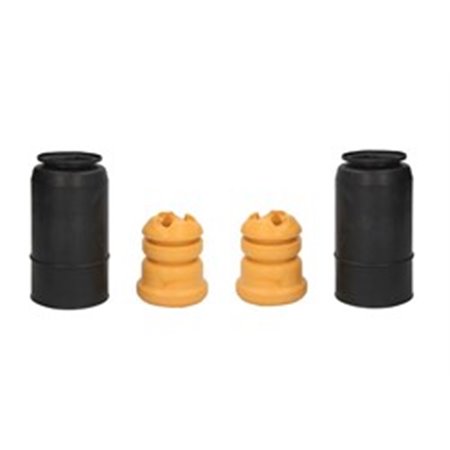 910236 Dust Cover Kit, shock absorber KYB