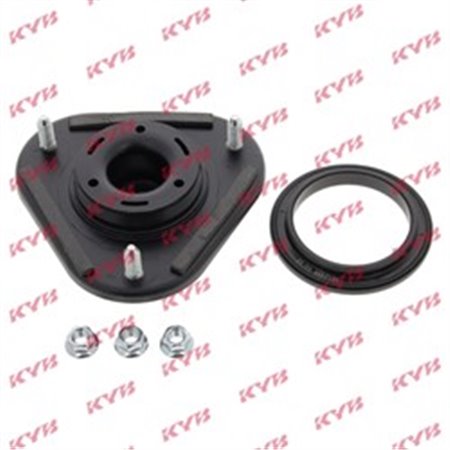 SM5665 Repair Kit, suspension strut support mount KYB