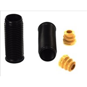 910057 Dust Cover Kit, shock absorber KYB - Top1autovaruosad