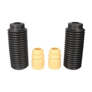 PK301 Dust Cover Kit, shock absorber MONROE - Top1autovaruosad