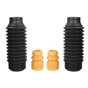 910250 Dust Cover Kit, shock absorber KYB - Top1autovaruosad