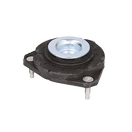 FE34918 MacPhersoni toe kinnitus Esiosa Parem/Vasak sobib: FORD TOURNEO C