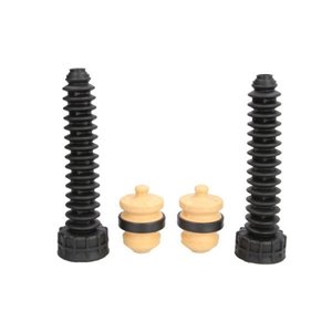 A9C007MT Dust Cover Kit, shock absorber Magnum Technology - Top1autovaruosad