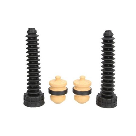 A9C007MT Dust Cover Kit, shock absorber Magnum Technology