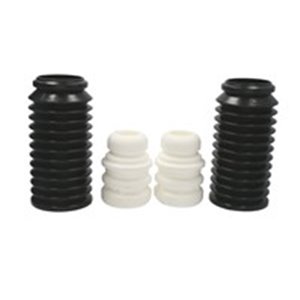 A95012 Dust Cover Kit, shock absorber Magnum Technology - Top1autovaruosad