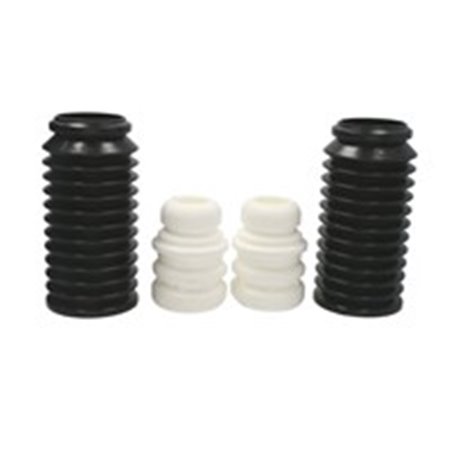 A95012 Dust Cover Kit, shock absorber Magnum Technology
