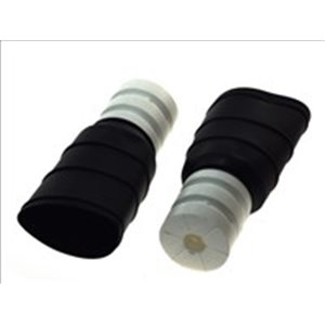 910091 Dust Cover Kit, shock absorber KYB - Top1autovaruosad