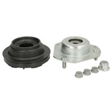 39922 Repair Kit, suspension strut support mount FEBI BILSTEIN