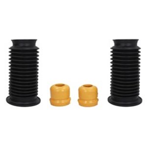 PK164 Dust Cover Kit, shock absorber MONROE - Top1autovaruosad