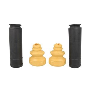 A9A023MT Dust Cover Kit, shock absorber Magnum Technology - Top1autovaruosad