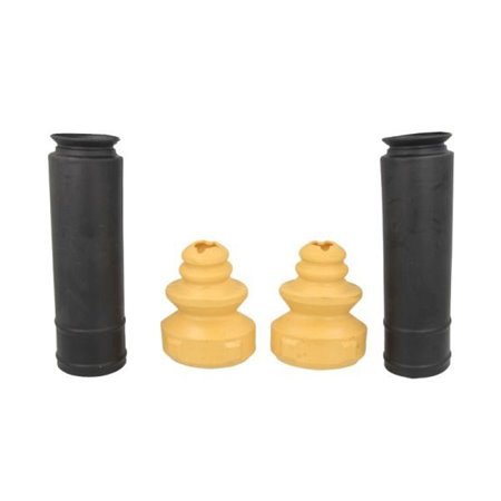 A9A023MT Dust Cover Kit, shock absorber Magnum Technology