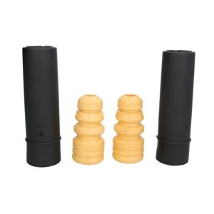 A90528MT Dust Cover Kit, shock absorber Magnum Technology - Top1autovaruosad