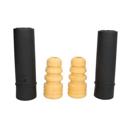 A90528MT Dust Cover Kit, shock absorber Magnum Technology